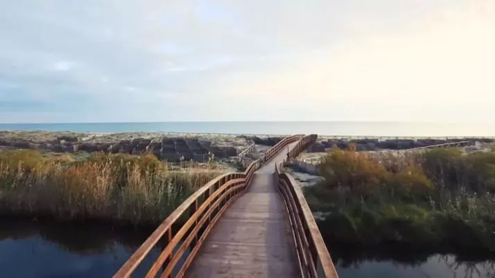 Majatalo Affittacamere B&b Il Fiore