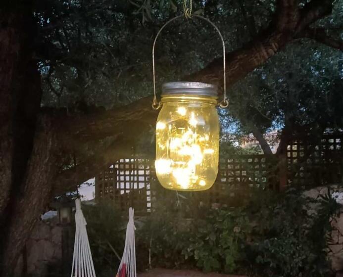 膳宿费 Affittacamere B&b Il Fiore