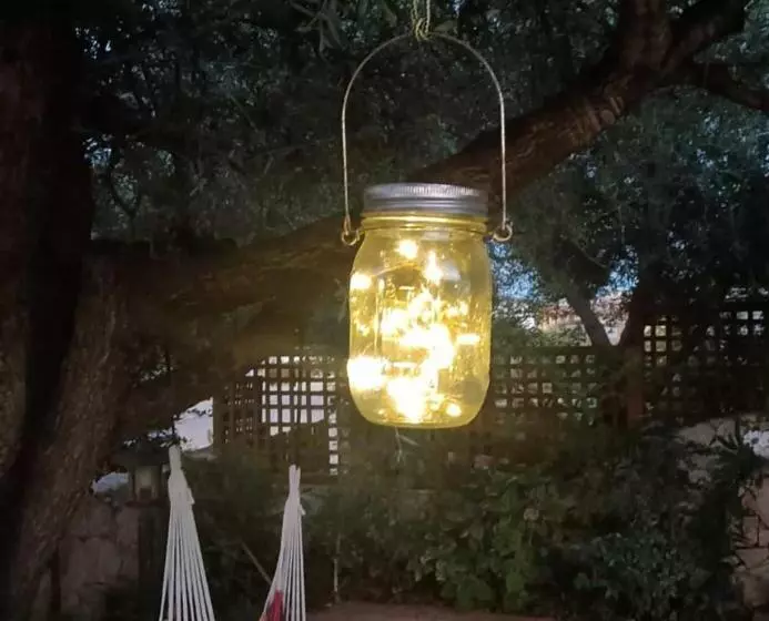 Majatalo Affittacamere B&b Il Fiore