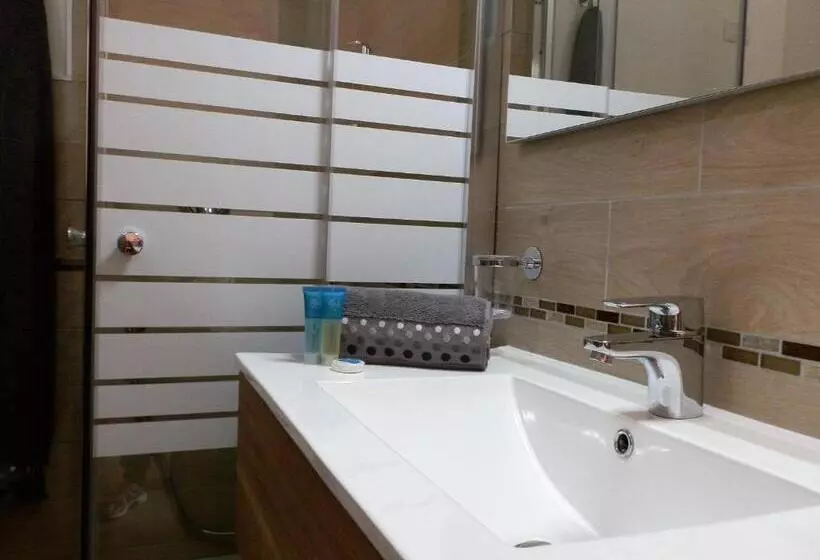 Majatalo Affittacamere B&b Il Fiore