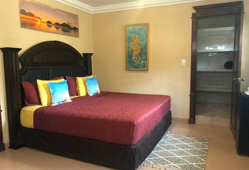 צימר Villas Segovia Hotel Boutique & Suites