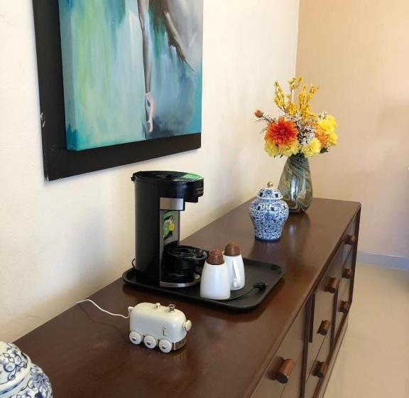 צימר Villas Segovia Hotel Boutique & Suites