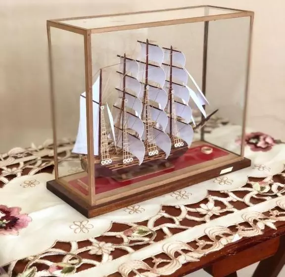 ベッドアンドブレックファースト Villas Segovia Hotel Boutique & Suites