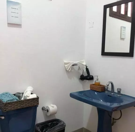 ベッドアンドブレックファースト Villas Segovia Hotel Boutique & Suites