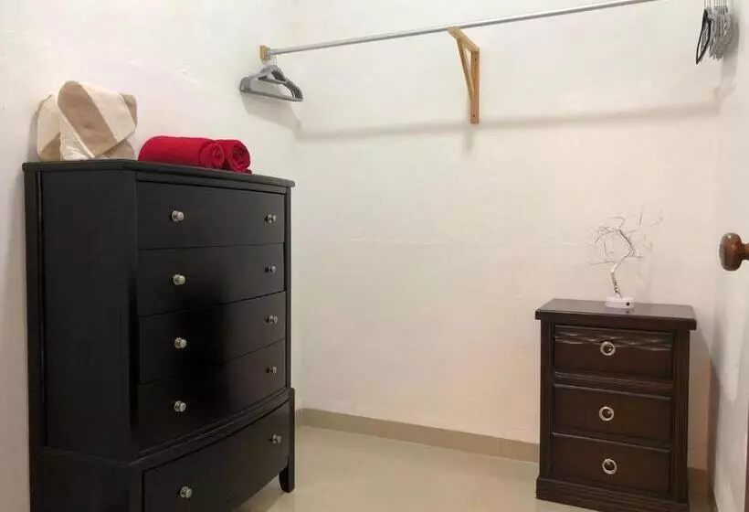 ベッドアンドブレックファースト Villas Segovia Hotel Boutique & Suites