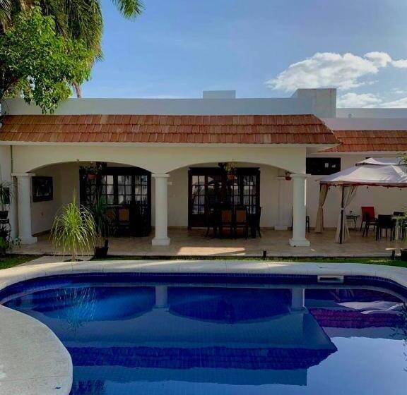 צימר Villas Segovia Hotel Boutique & Suites