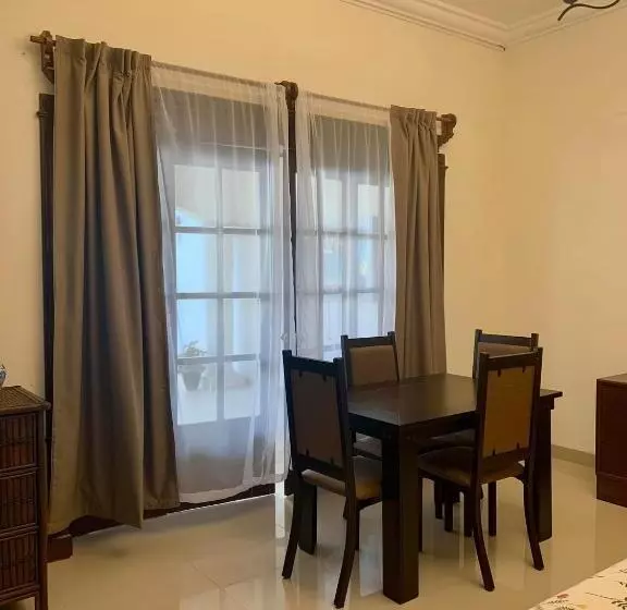 ベッドアンドブレックファースト Villas Segovia Hotel Boutique & Suites