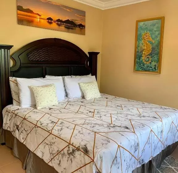 ベッドアンドブレックファースト Villas Segovia Hotel Boutique & Suites