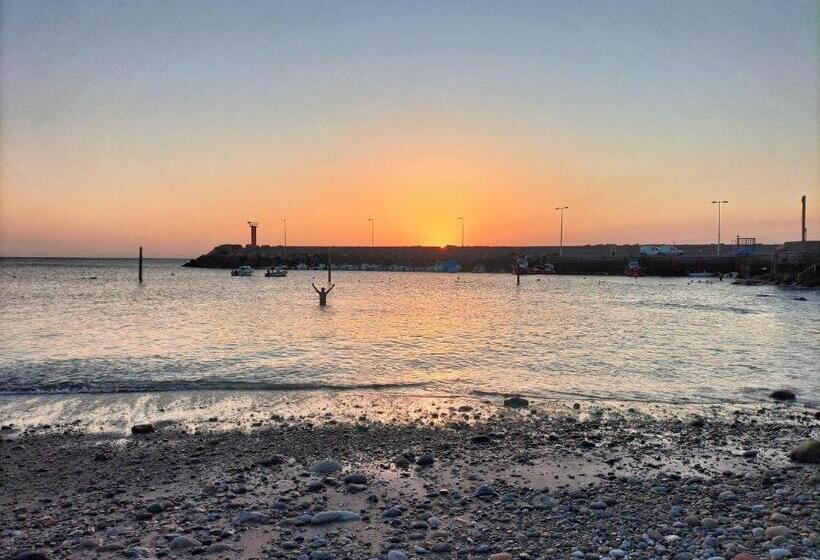 Casa En La Ladera Real Vibe Beach & Mountain