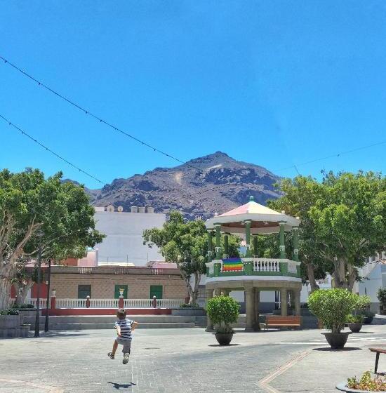 Casa En La Ladera Real Vibe Beach & Mountain