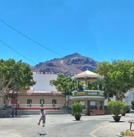 Casa En La Ladera   Real Vibe   Beach & Mountain