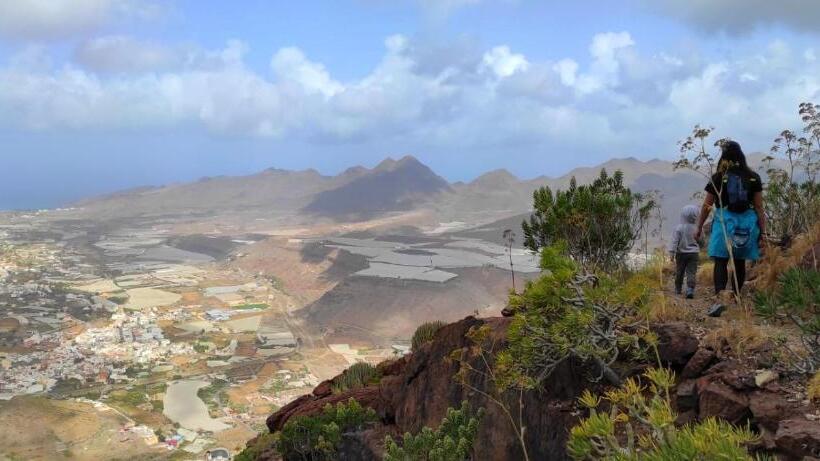 Casa En La Ladera Real Vibe Beach & Mountain