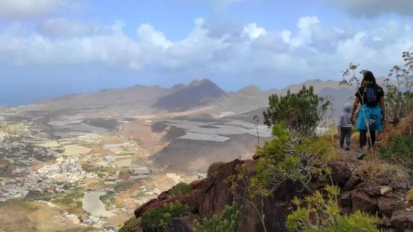 Casa En La Ladera   Real Vibe   Beach & Mountain