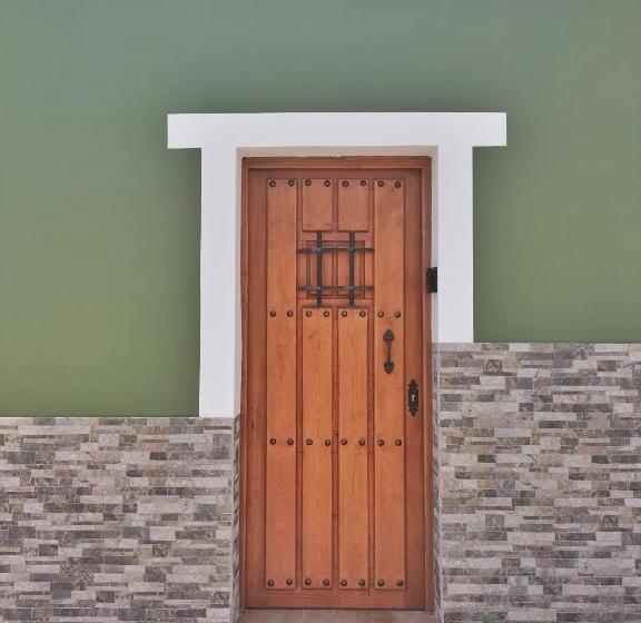 Casa En La Ladera Real Vibe Beach & Mountain