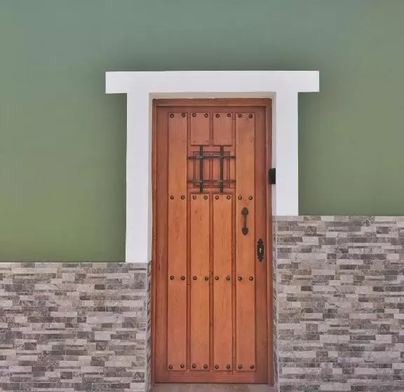 Casa En La Ladera   Real Vibe   Beach & Mountain