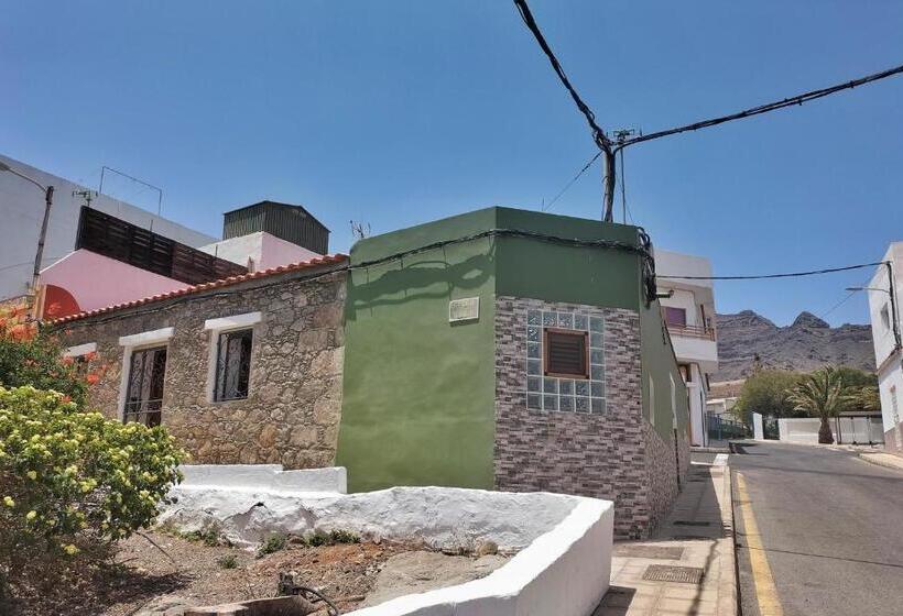 Casa En La Ladera Real Vibe Beach & Mountain