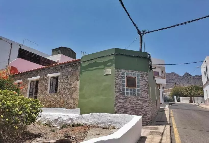 Casa En La Ladera   Real Vibe   Beach & Mountain