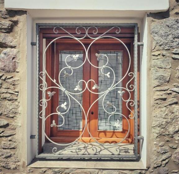 Casa En La Ladera Real Vibe Beach & Mountain