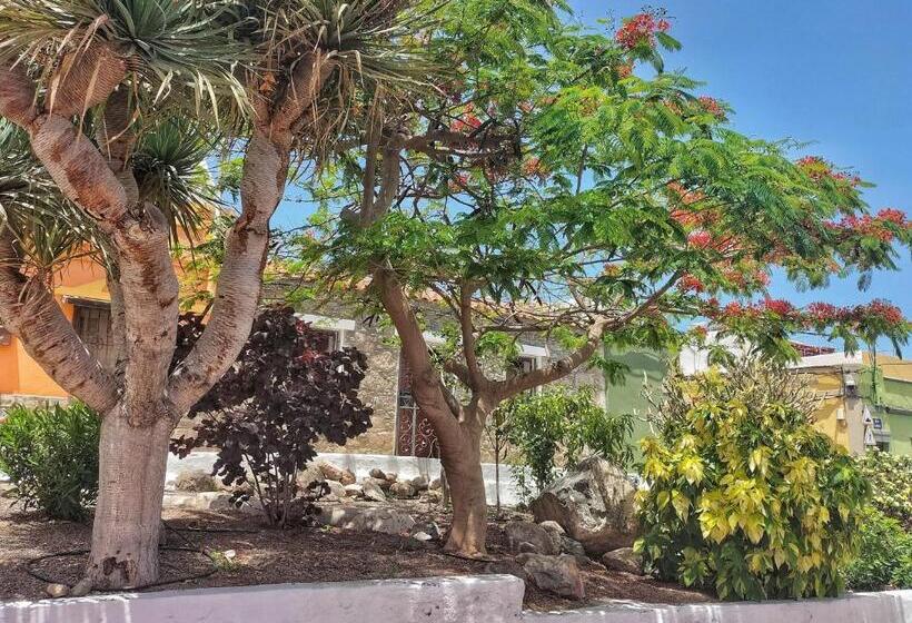 Casa En La Ladera Real Vibe Beach & Mountain