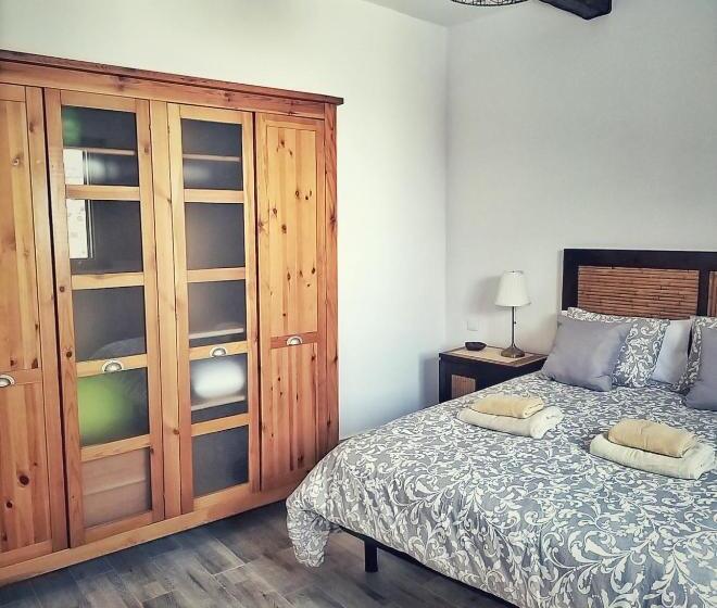 Casa En La Ladera Real Vibe Beach & Mountain