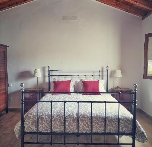 Casa En La Ladera Real Vibe Beach & Mountain