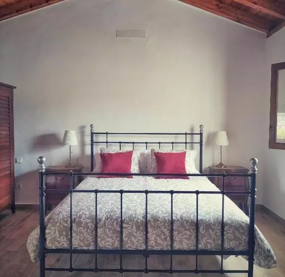 Casa En La Ladera   Real Vibe   Beach & Mountain