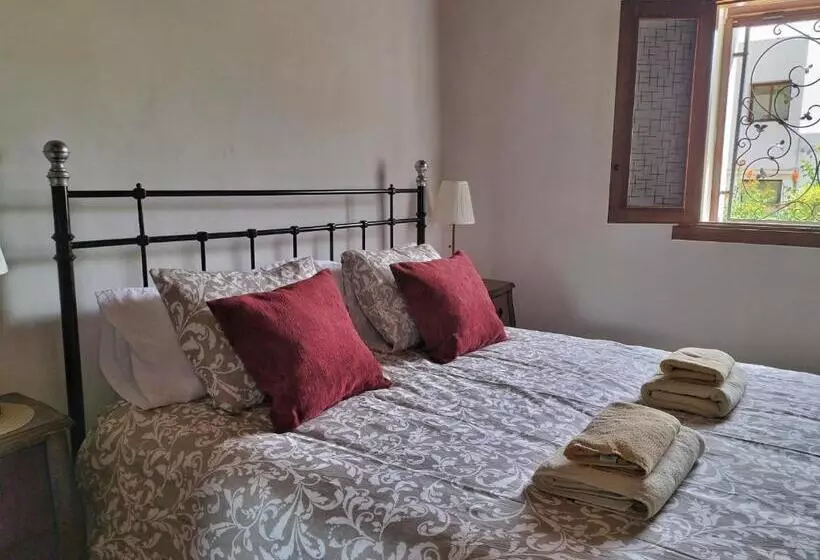 Casa En La Ladera   Real Vibe   Beach & Mountain