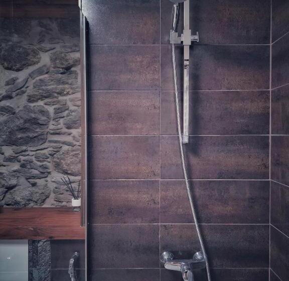 Casa En La Ladera Real Vibe Beach & Mountain