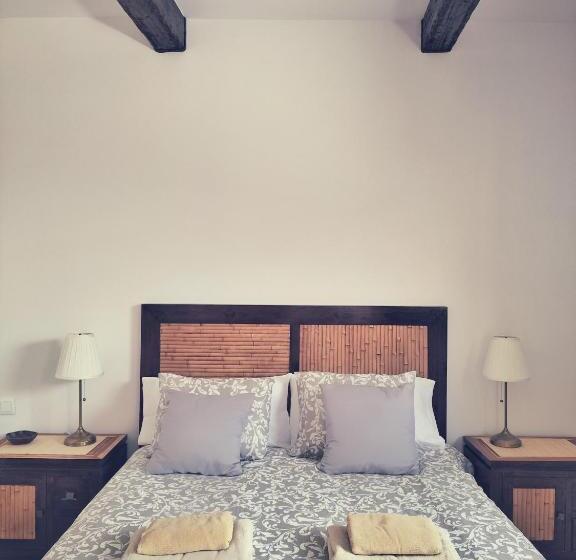 Casa En La Ladera Real Vibe Beach & Mountain