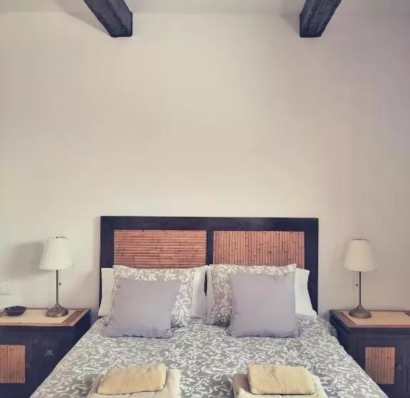 Casa En La Ladera   Real Vibe   Beach & Mountain