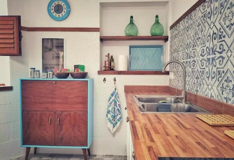 Casa En La Ladera   Real Vibe   Beach & Mountain