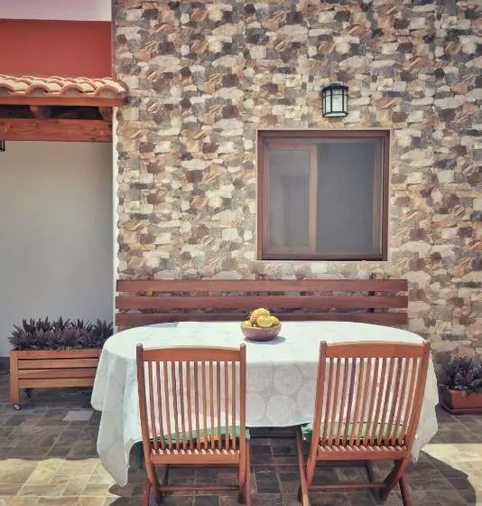 Casa En La Ladera   Real Vibe   Beach & Mountain