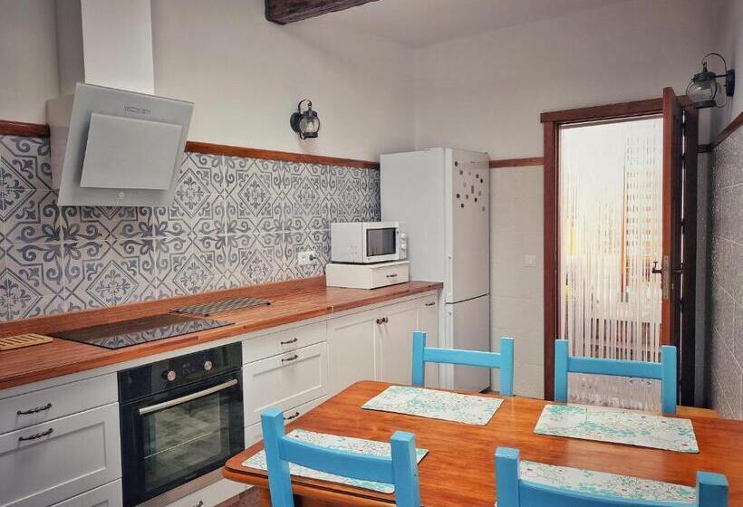 Casa En La Ladera Real Vibe Beach & Mountain