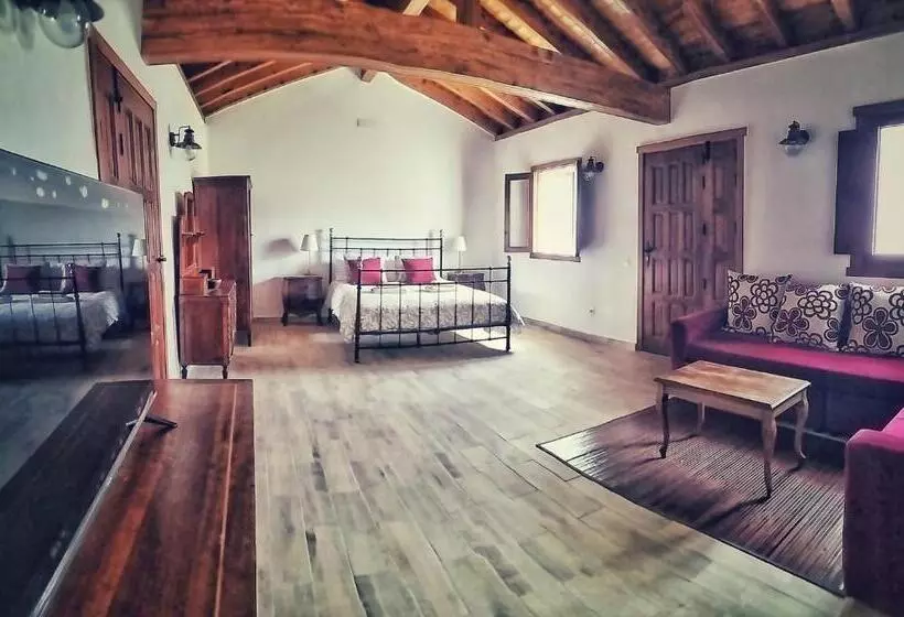 Casa En La Ladera   Real Vibe   Beach & Mountain