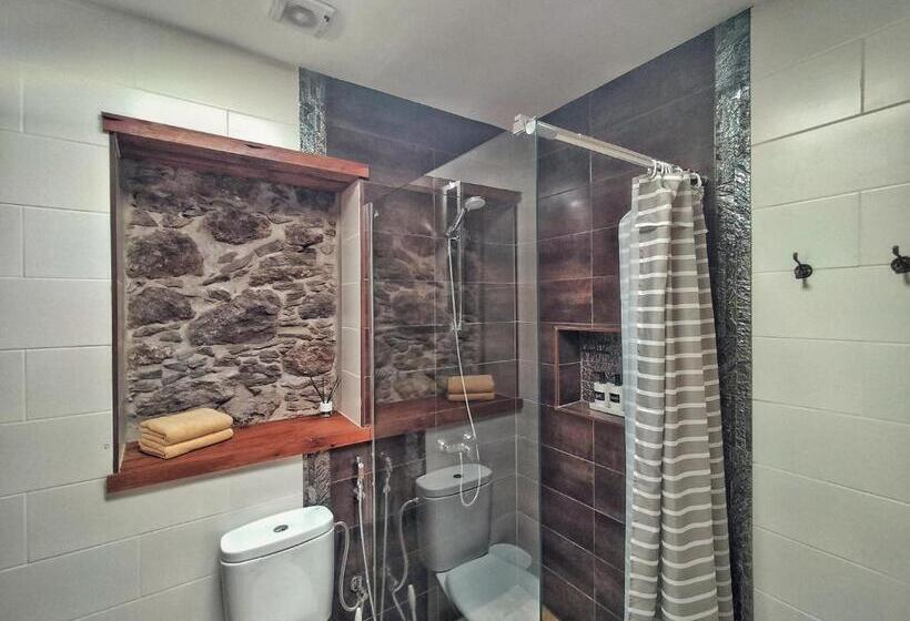 Casa En La Ladera Real Vibe Beach & Mountain