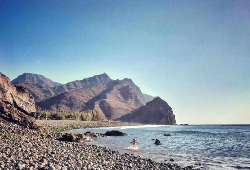 Casa En La Ladera Real Vibe Beach & Mountain