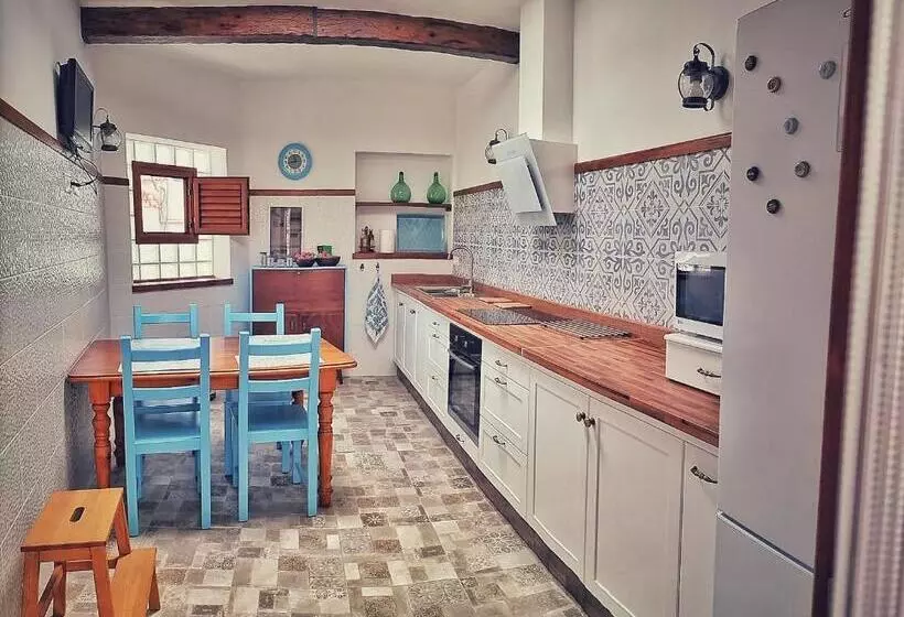 Casa En La Ladera   Real Vibe   Beach & Mountain