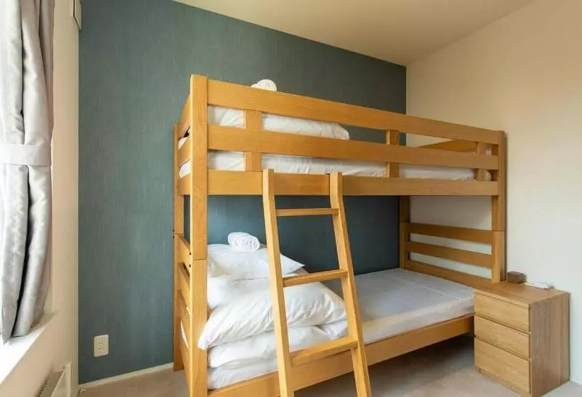 Ebisu