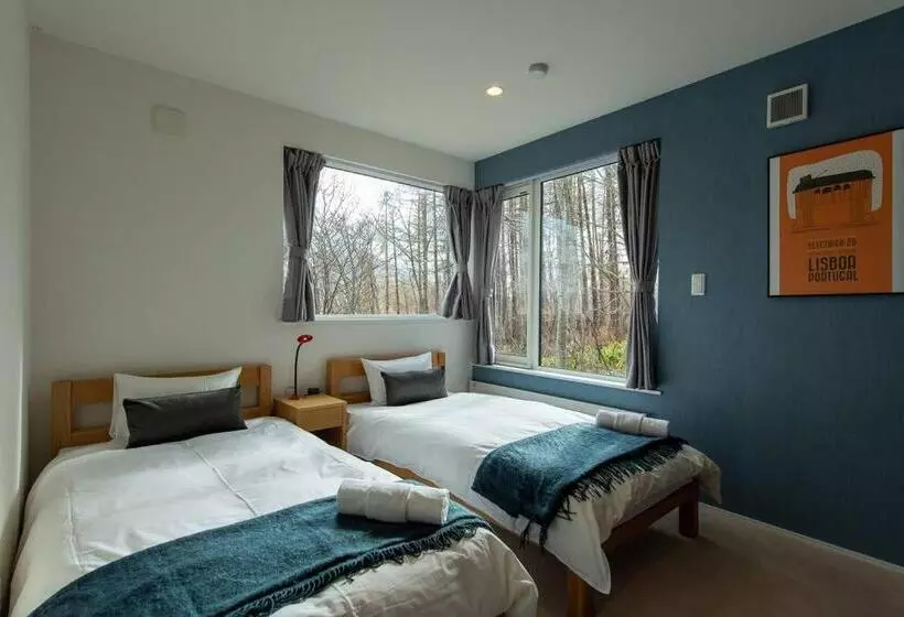 Ebisu