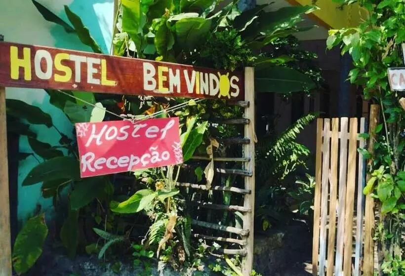 Hostel Cajueiro