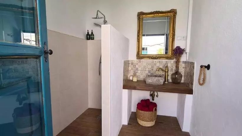 Preciosa Casa De Pueblo Entre Ronda Y Setenil La Posada De Catalina