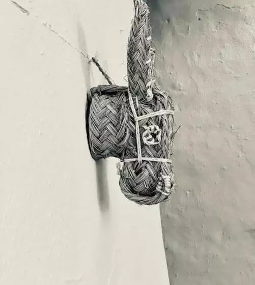 Preciosa Casa De Pueblo Entre Ronda Y Setenil La Posada De Catalina