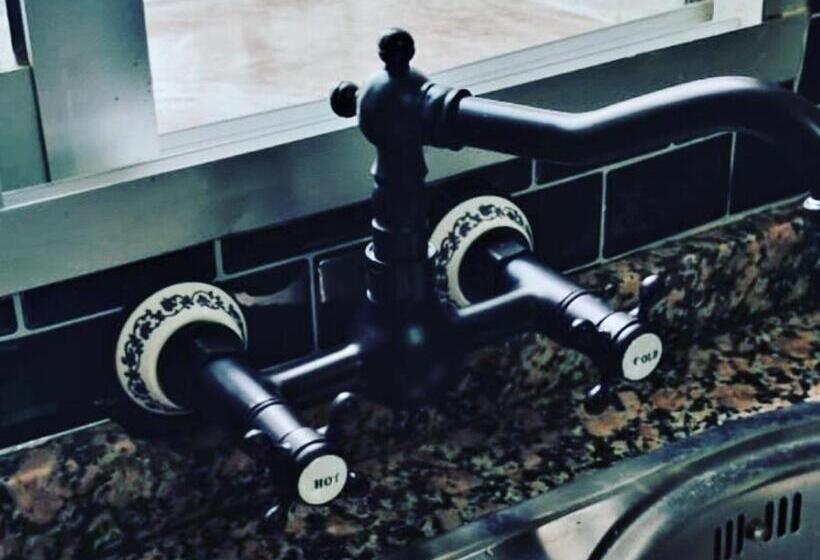 Preciosa Casa De Pueblo Entre Ronda Y Setenil La Posada De Catalina