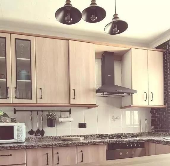 Preciosa Casa De Pueblo Entre Ronda Y Setenil La Posada De Catalina