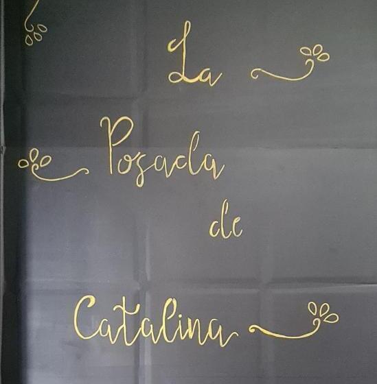 Preciosa Casa De Pueblo Entre Ronda Y Setenil La Posada De Catalina