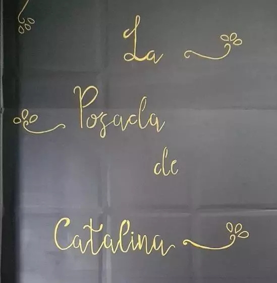 Preciosa Casa De Pueblo Entre Ronda Y Setenil La Posada De Catalina