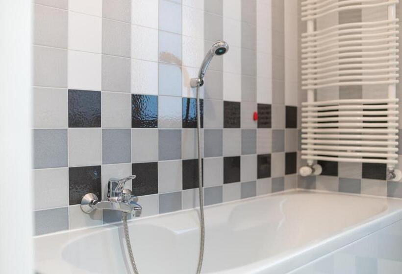 Villa Estia Nel Cuore Della Valle D Itria