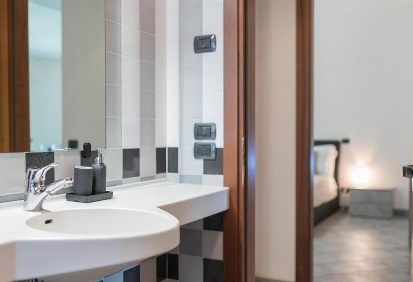 Villa Estia Nel Cuore Della Valle D Itria