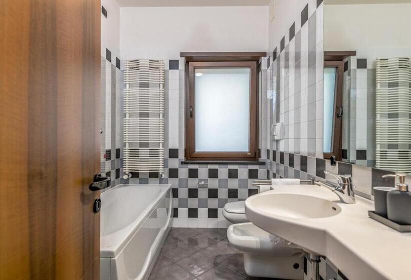 Villa Estia Nel Cuore Della Valle D Itria