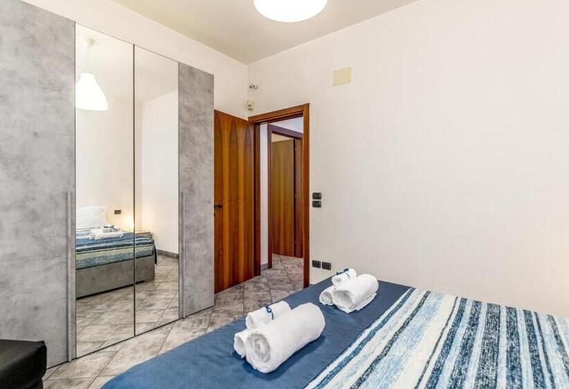 Villa Estia Nel Cuore Della Valle D Itria